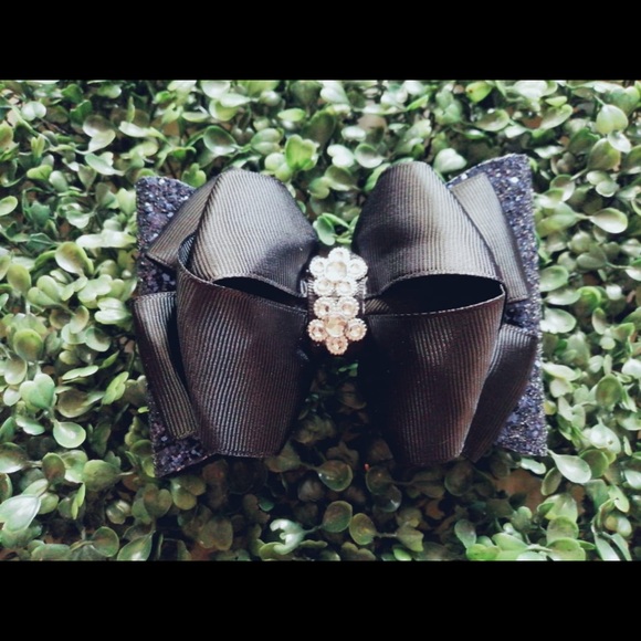 Moños 🎀 - Picture 13 of 16